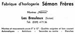 Nemos 1959 0.jpg